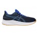 ASICS PATRIOT 1014A267-413 ΠΑΙΔΙΚΟ ΑΘΛΗΤΙΚΟ ΠΑΠΟΥΤΣΙ ΑΓΟΡΙ ΜΠΛΕ